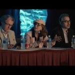 The World’s Top UFO Researchers Discuss Alien Disclosure (June, 2018)