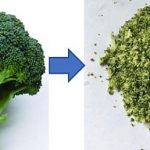 Revealed: The healthiest way to eat broccoli according to science – but would you go to the trouble?
