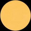 Three Weeks Without Sunspots