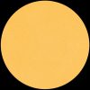 Three Weeks Without Sunspots