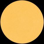 Three Weeks Without Sunspots