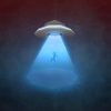 Two major Canadian Conferences address UFO Disclosure