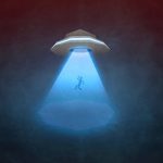 Two major Canadian Conferences address UFO Disclosure