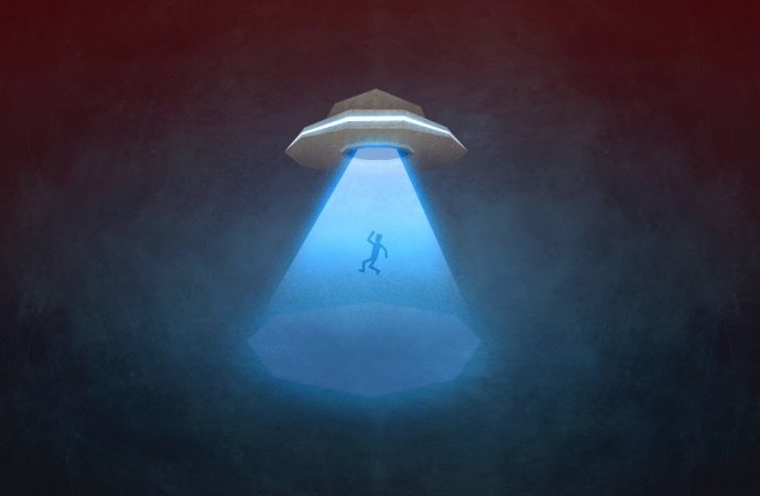 Two major Canadian Conferences address UFO Disclosure