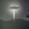A radar blip, a flash of light: How UFOs ‘exploded’ into public view