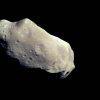 ‘Asteroid forensics’ could reveal the origin of water