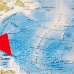 Bermuda Triangle Mystery Solved? Scientists Think They’ve Figured It Out