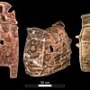 Blue-Eyed Immigrants Transformed Ancient Israel 6,500 Years Ago