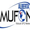 Edson and Hinton areas hot spots for UFO sightings