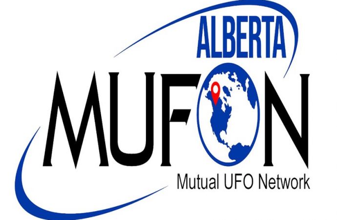 Edson and Hinton areas hot spots for UFO sightings