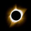 Five things we learned from last year’s Great American Eclipse