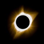 Five things we learned from last year’s Great American Eclipse