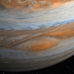 How a NASA Scientist Looks in the Depths of the Great Red Spot to Find Water on Jupiter