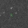 NASA’s OSIRIS-REx Begins Asteroid Operations Campaign