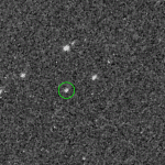 NASA’s OSIRIS-REx Begins Asteroid Operations Campaign