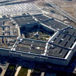 Pentagon fires a warning shot against EPA’s ‘secret science’ rule