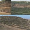 ‘Pyramid of eyes’ discovered at heart of 4300-year-old city in northern China