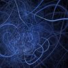 Scientists make breakthrough in quantum physics’ ‘spookiest’ theory