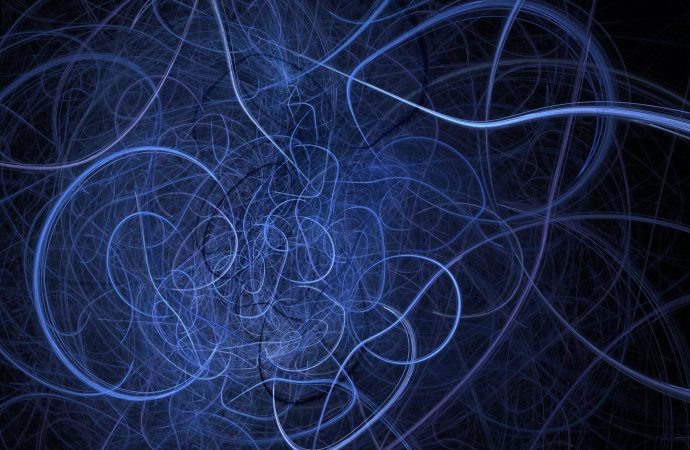 Scientists make breakthrough in quantum physics’ ‘spookiest’ theory