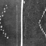 The Unsolved Mystery of the Lubbock Lights UFO Sightings