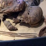 This Ancient Mummy Is Older Than the Pharaohs