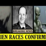 57 ALIEN RACES CONFIRMED – US Sergeant Clifford Stone, Gray Aliens, ET races, Alien Interview, UFO