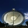 Artificial Intelligence Helps Astronomers Locate Fast Radio Bursts
