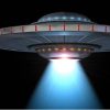 Briggs Library is out of this world with UFO presentation
