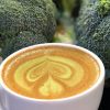Broccoli coffee: scientists create new way to eat more greens