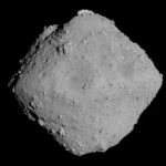 Hayabusa-2: Japan sets date for spacecraft’s asteroid touchdown