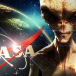 NASA, SpaceX and Mars probes SABOTAGED: Bombshell claims missions ‘hijacked by UFOs’