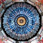 Physicists’ search for rare Higgs boson pairs could yield new physics