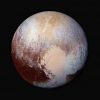 Pluto should be reclassified as a planet, experts say