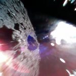 They Made It! Japan’s Two Hopping Rovers Successfully Land on Asteroid Ryugu