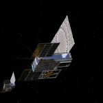 Tiny Satellites Headed to Mars Likely Are First of Many