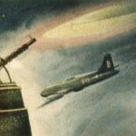 When Dozens of Korean War GIs Claimed a UFO Made Them Sick