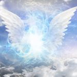 10 Reasons Angels Could Be An Alien Race Ignored By Science
