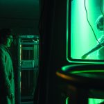 Alien-Hunting Agents Seek the Truth About UFOs in ‘Project Blue Book’