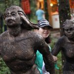 Dreamers, crackpots or realists? The diehards on the trail of China’s ‘Bigfoot’