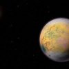 Dwarf planet ‘The Goblin’ discovery redefining solar system