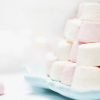 Famed impulse control ‘marshmallow test’ fails in new research