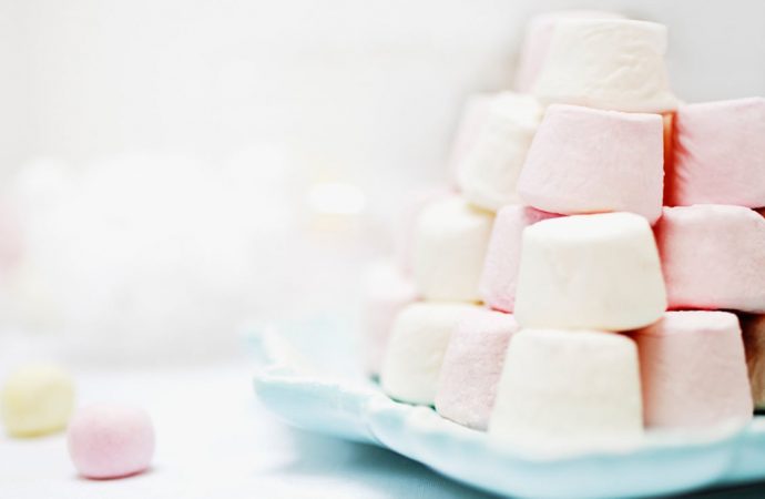 Famed impulse control ‘marshmallow test’ fails in new research