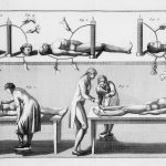 Frankenstein: the real experiments that inspired the fictional science