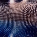 Hints of a fourth type of neutrino create more confusion