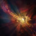 How to Turn Off a Galaxy’s Star Formation