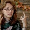 LINDA MOULTON HOWE ~ “E.T. Experiments & Alien Races On Planet Earth” [Age Of Truth TV] [HD]