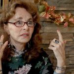 LINDA MOULTON HOWE ~ “E.T. Experiments & Alien Races On Planet Earth” [Age Of Truth TV] [HD]