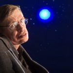 Stephen Hawking’s final scientific paper released