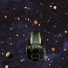 The planet-hunting Kepler space telescope is dead