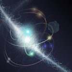 What the electron’s near-perfect roundness means for new physics
